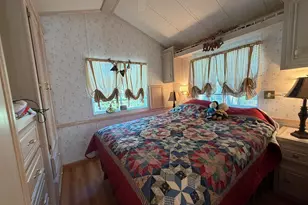 22 Pony Express Cir, Freedom, NH 03836 - Photo 27