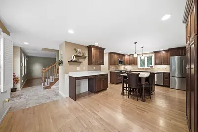 25 St. Anthony Drive, Hudson, NH 03051 - Photo 11