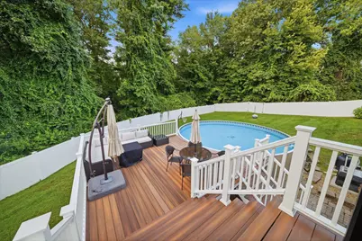 25 St. Anthony Drive, Hudson, NH 03051 - Photo 47