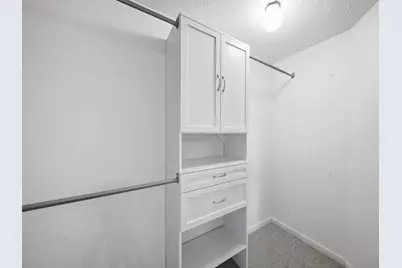 25 St. Anthony Drive, Hudson, NH 03051 - Photo 23