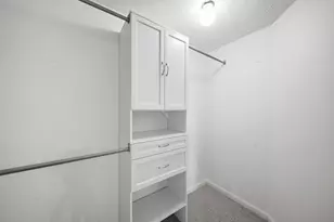 25 St Anthony Dr, Hudson, NH 03051 - Photo 23
