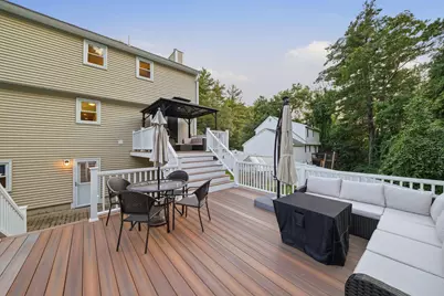 25 St. Anthony Drive, Hudson, NH 03051 - Photo 43
