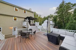 25 St Anthony Dr, Hudson, NH 03051 - Photo 43