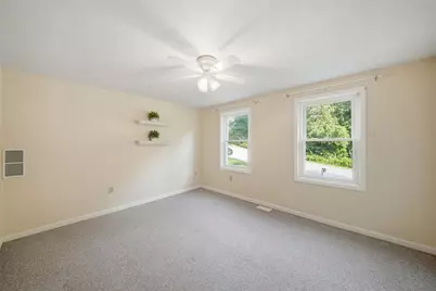 25 St. Anthony Drive, Hudson, NH 03051 - Photo 21