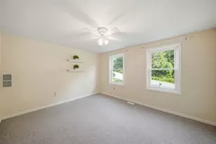 25 St Anthony Dr, Hudson, NH 03051 - Photo 21