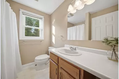 25 St. Anthony Drive, Hudson, NH 03051 - Photo 31