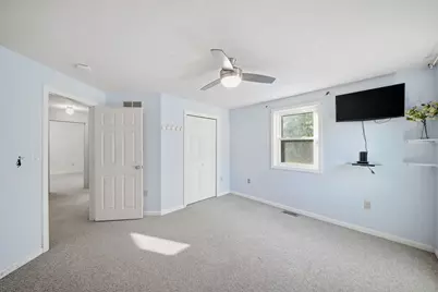 25 St. Anthony Drive, Hudson, NH 03051 - Photo 25