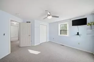 25 St Anthony Dr, Hudson, NH 03051 - Photo 25