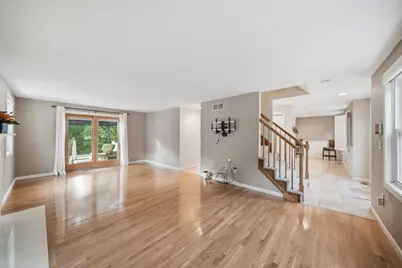 25 St. Anthony Drive, Hudson, NH 03051 - Photo 7