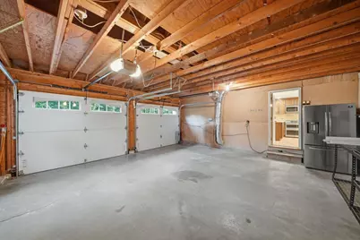 25 St. Anthony Drive, Hudson, NH 03051 - Photo 49
