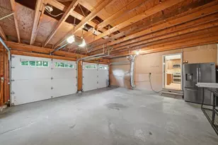25 St Anthony Dr, Hudson, NH 03051 - Photo 49