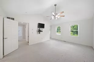 25 St Anthony Dr, Hudson, NH 03051 - Photo 29