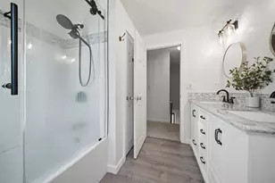 25 St Anthony Dr, Hudson, NH 03051 - Photo 27