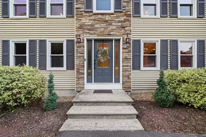 25 St. Anthony Drive, Hudson, NH 03051 - Photo 5
