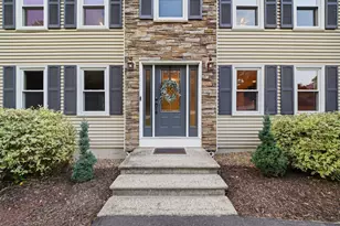 25 St Anthony Dr, Hudson, NH 03051 - Photo 5