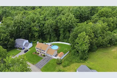 25 St. Anthony Drive, Hudson, NH 03051 - Photo 53