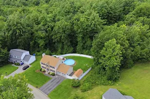 25 St Anthony Dr, Hudson, NH 03051 - Photo 53