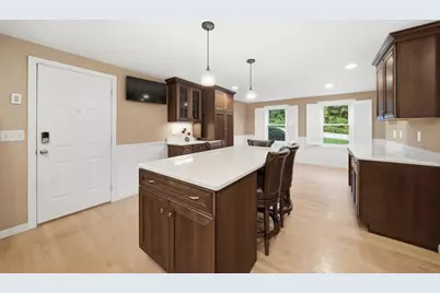 25 St. Anthony Drive, Hudson, NH 03051 - Photo 13