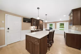 25 St Anthony Dr, Hudson, NH 03051 - Photo 13