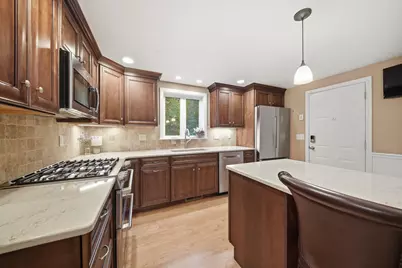 25 St. Anthony Drive, Hudson, NH 03051 - Photo 17