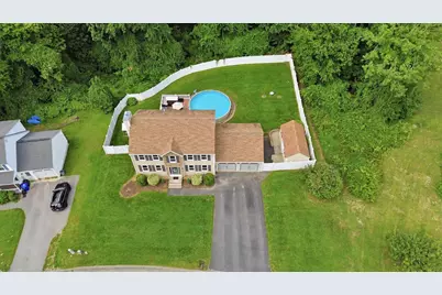 25 St. Anthony Drive, Hudson, NH 03051 - Photo 55