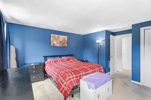 105 Stonegate Ln, Derry, NH 03038 - Photo 19