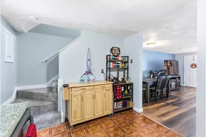 105 Stonegate Lane, Derry, NH 03038 - Photo 11