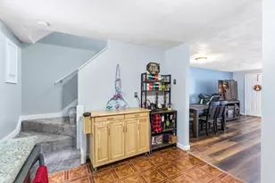 105 Stonegate Ln, Derry, NH 03038 - Photo 11