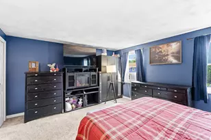 105 Stonegate Ln, Derry, NH 03038 - Photo 21