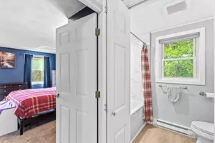 105 Stonegate Ln, Derry, NH 03038 - Photo 23