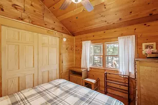 15 Hemlock Way, Holderness, NH 03245 - Photo 17