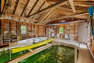 15 Hemlock Way, Holderness, NH 03245 - Photo 29