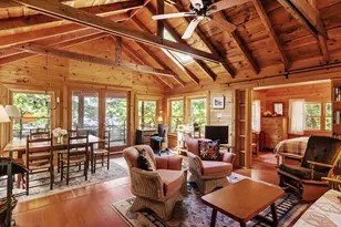 15 Hemlock Way, Holderness, NH 03245 - Photo 7