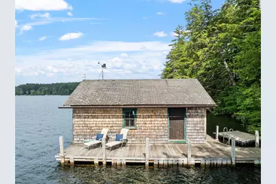 15 Hemlock Way, Holderness, NH 03245 - Photo 23