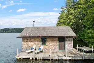 15 Hemlock Way, Holderness, NH 03245 - Photo 23