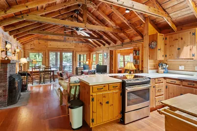 15 Hemlock Way, Holderness, NH 03245 - Photo 5