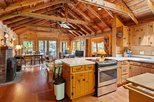 15 Hemlock Way, Holderness, NH 03245 - Photo 5