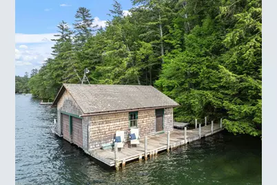 15 Hemlock Way, Holderness, NH 03245 - Photo 1