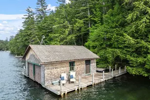 15 Hemlock Way, Holderness, NH 03245 - Photo 1