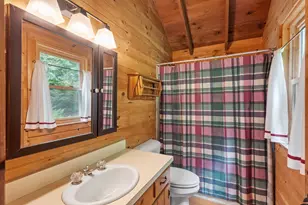 15 Hemlock Way, Holderness, NH 03245 - Photo 11