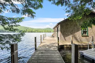15 Hemlock Way, Holderness, NH 03245 - Photo 25