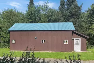 Lot 12 Church St, Stewartstown, NH 03597 - Photo 1