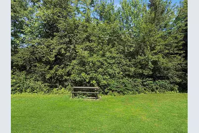 Lot 12 Church Street, Stewartstown, NH 03597 - Photo 21