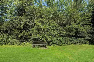 Lot 12 Church St, Stewartstown, NH 03597 - Photo 21
