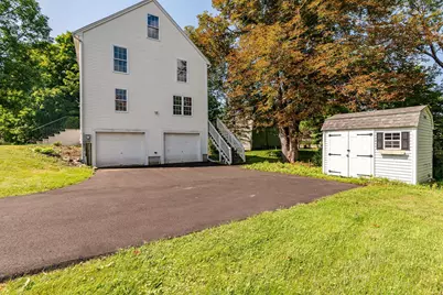 6 Nantucket Court, Dover, NH 03820 - Photo 3