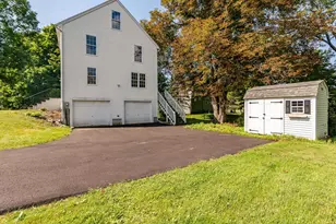 6 Nantucket Ct, Dover, NH 03820 - Photo 3