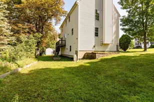 6 Nantucket Ct, Dover, NH 03820 - Photo 51