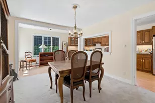 45 Willard Ave, Portsmouth, NH 03801 - Photo 9