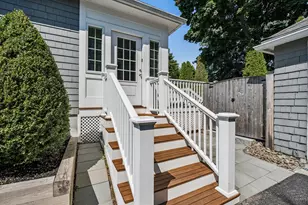 45 Willard Ave, Portsmouth, NH 03801 - Photo 35