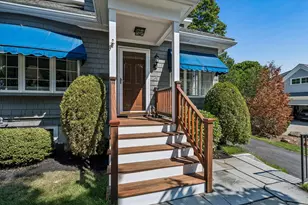 45 Willard Ave, Portsmouth, NH 03801 - Photo 33